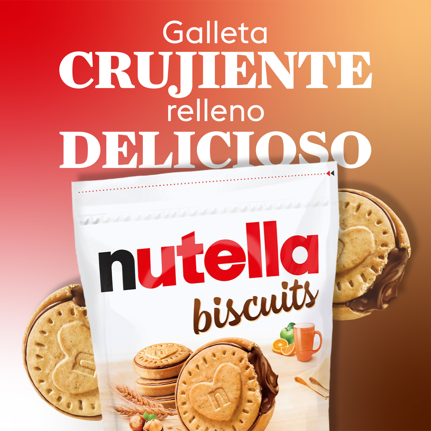 Borreguito.com