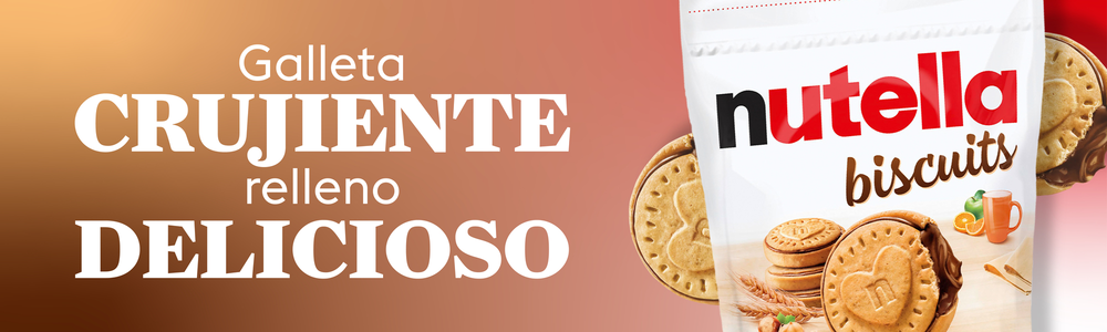 Borreguito.com